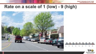 Rate on a scale of 1 (low) - 9 (high)
1
2
3
4
5
6
7
8
9
0% 0% 0% 0% 0%0%0%0%0%
 