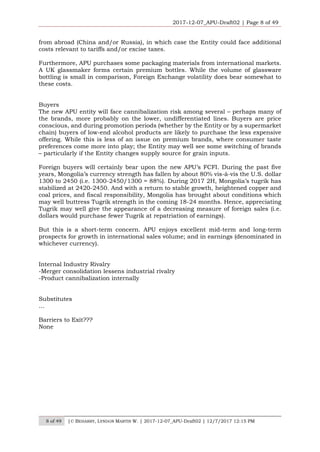 2017 12-07 apu-draft02-signed | PDF