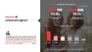 1
34.5%
16.7%
14.7% 13.5% 13.0%
7.7%
 