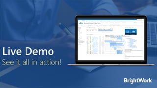 See it all in action!
Live Demo
 