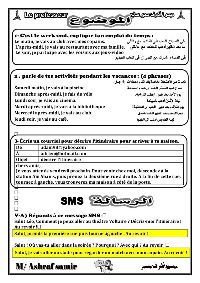 Tchatche access visitor Tchatche access visitor