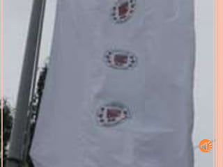 Читалићи 2017.през.