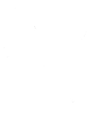 مذكرة رضا الفاروق في اللغة العربية للشهادة الثانوية 2017