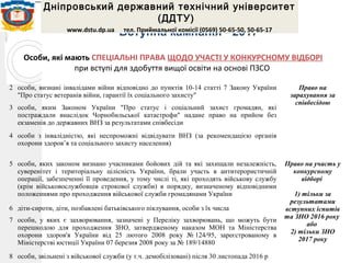 незалежність україни зно