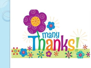 تقييم الحالة الغذائية منية النصر  2017