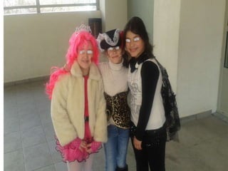 ΤΣΙΚΝΟΠΕΜΠΤΗ 2017