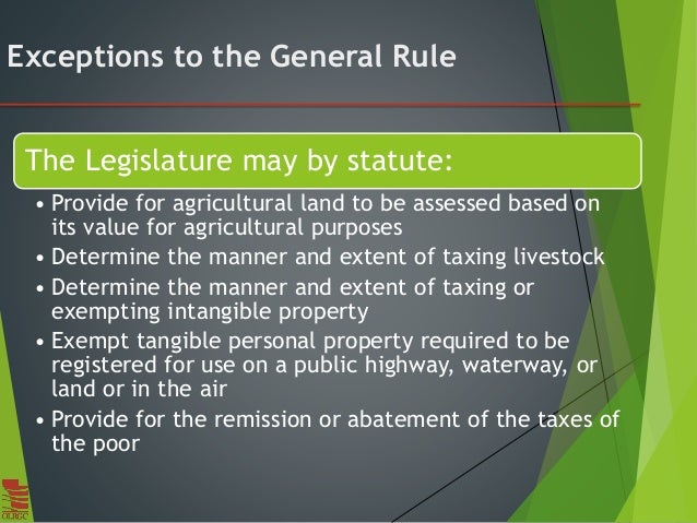 How To Determine Property Tax In Utah How To Determine Property Tax In Utah