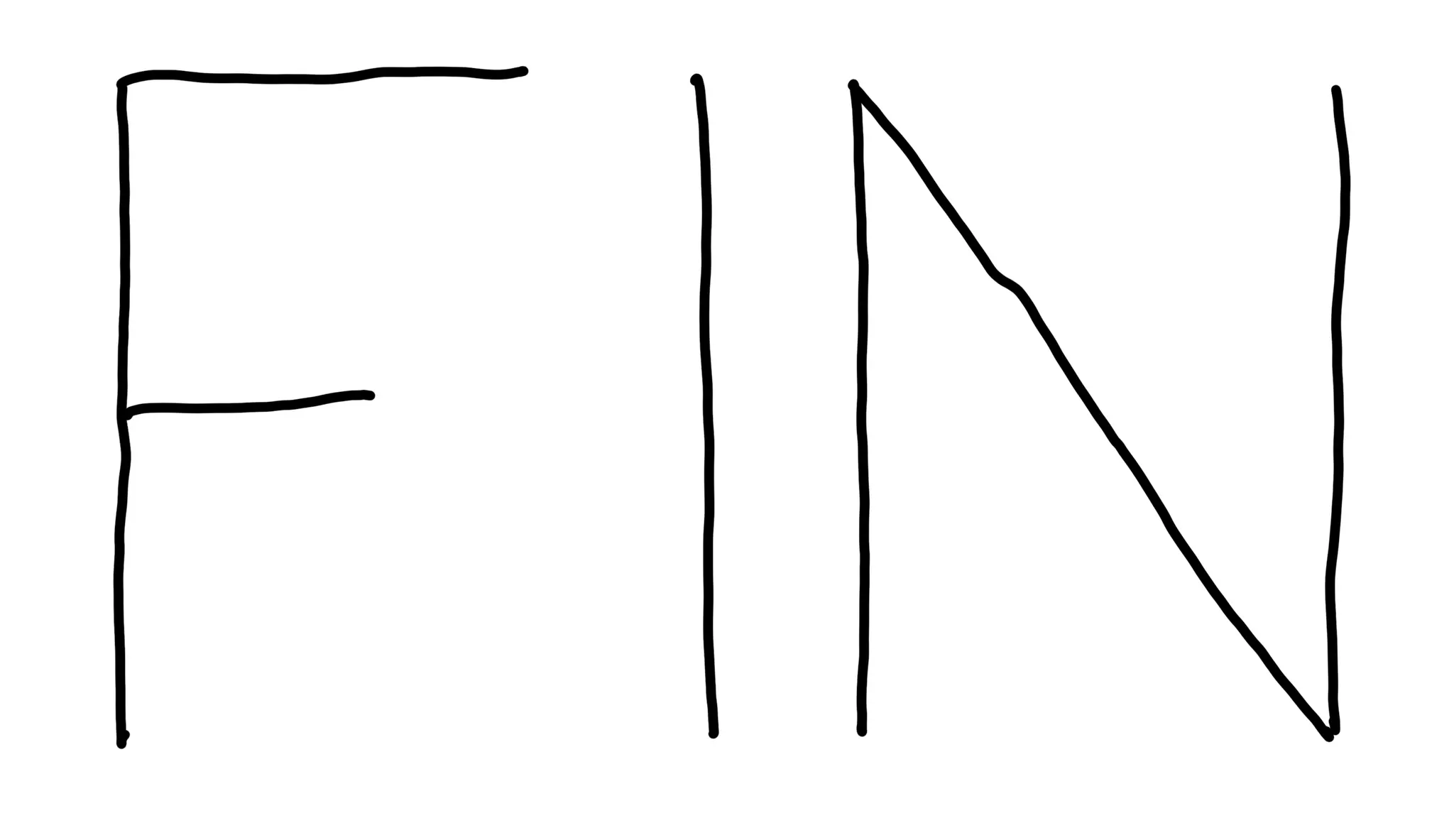 Никита Прокопов