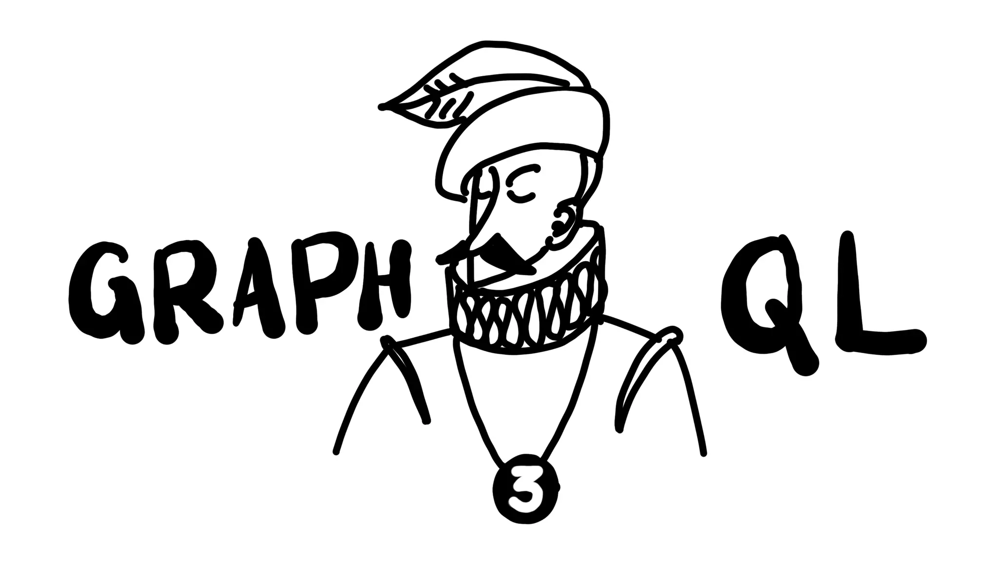 Никита Прокопов