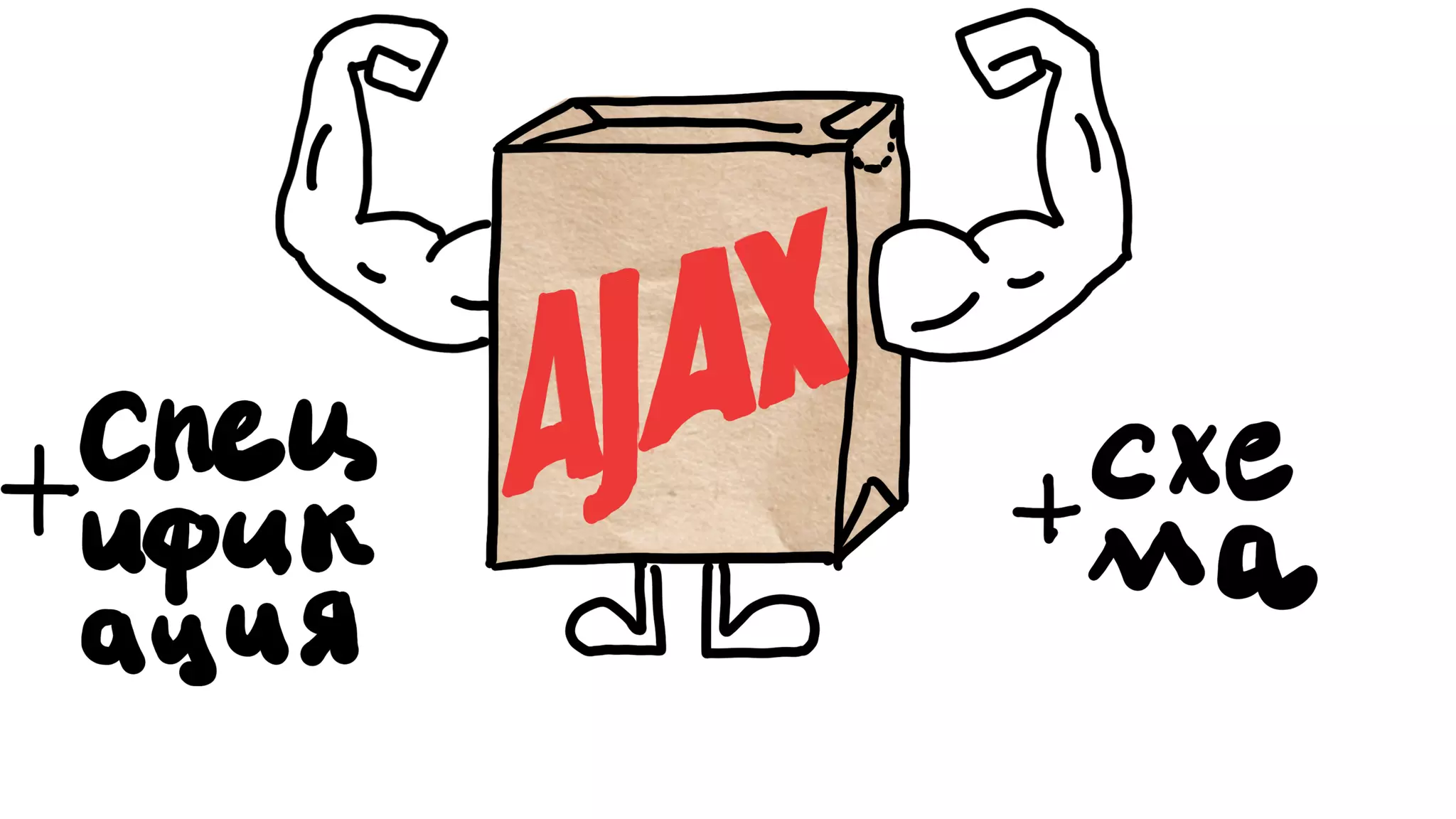 Никита Прокопов