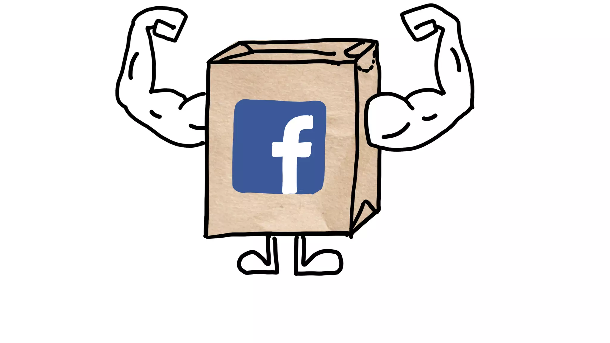 Никита Прокопов