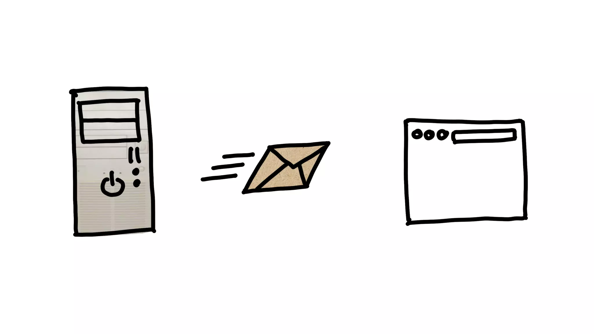 Никита Прокопов