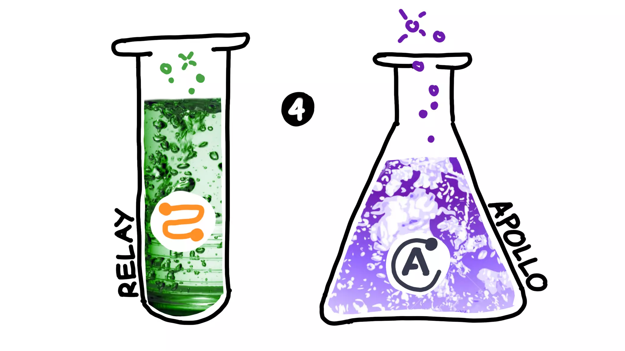 Никита Прокопов