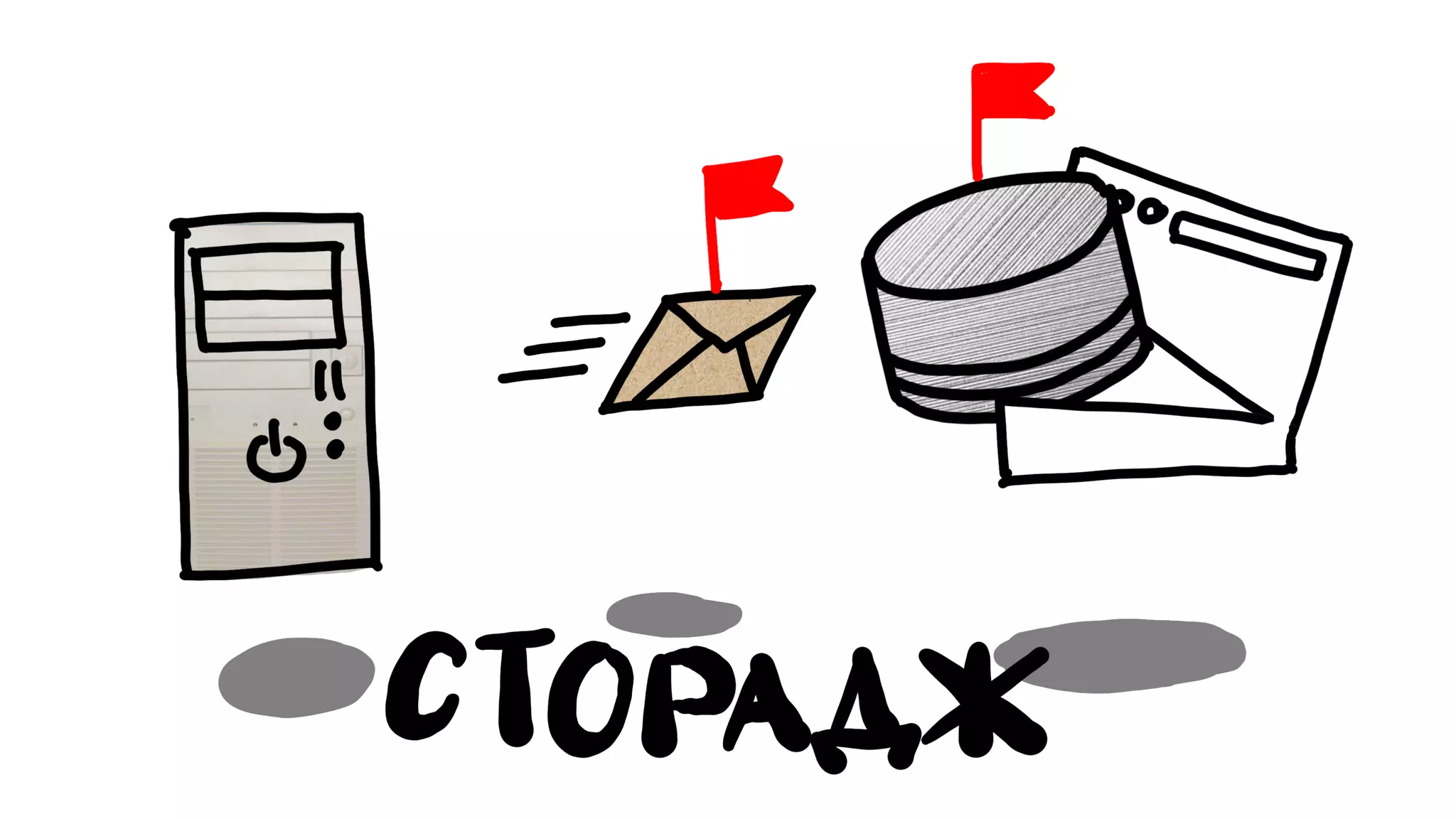 Никита Прокопов