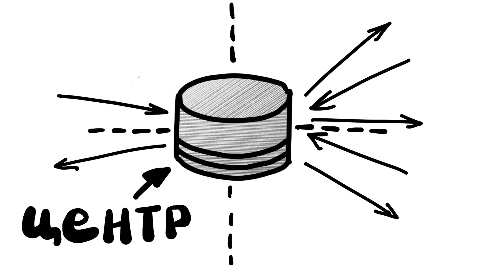 Никита Прокопов