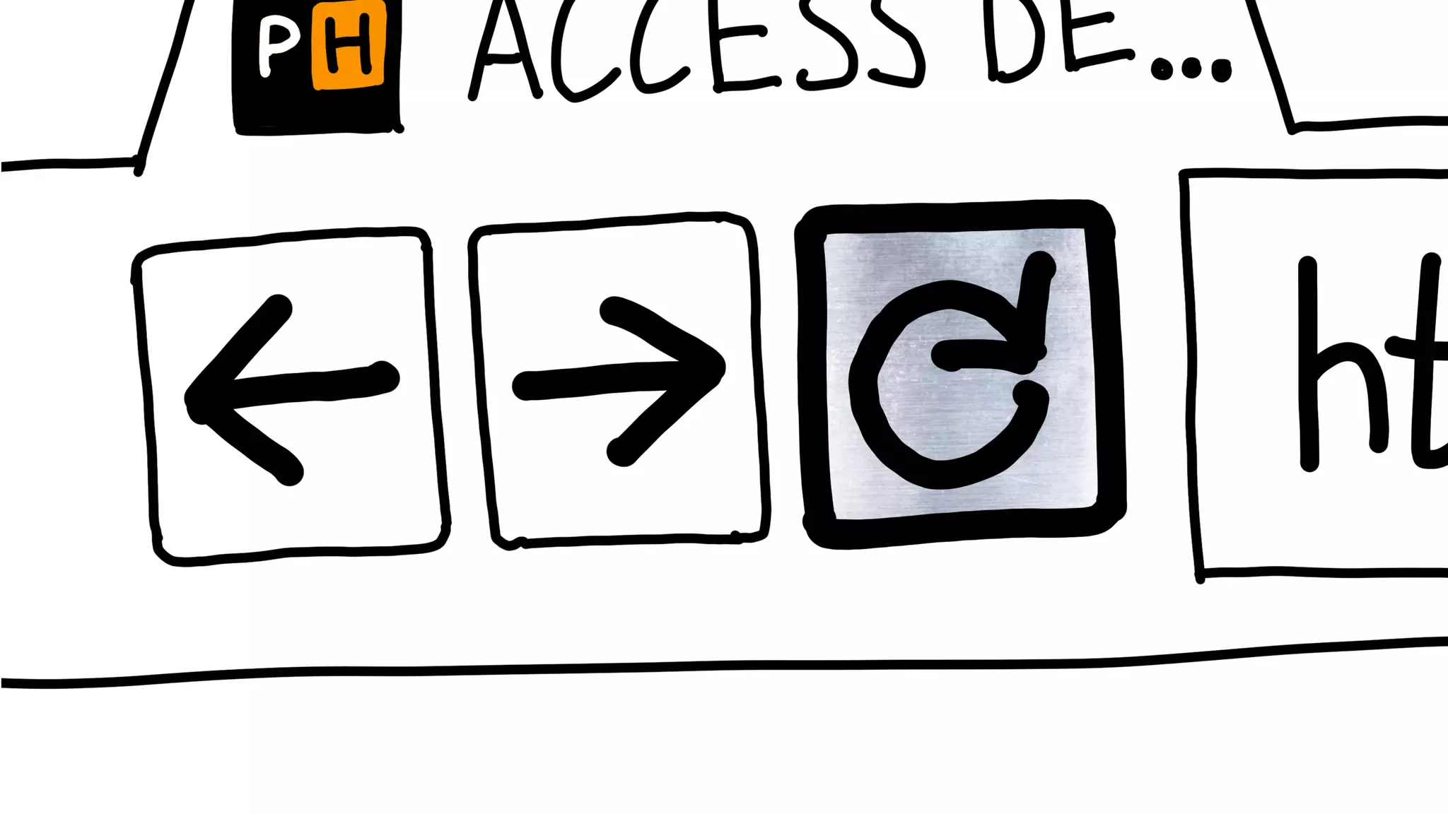 Никита Прокопов