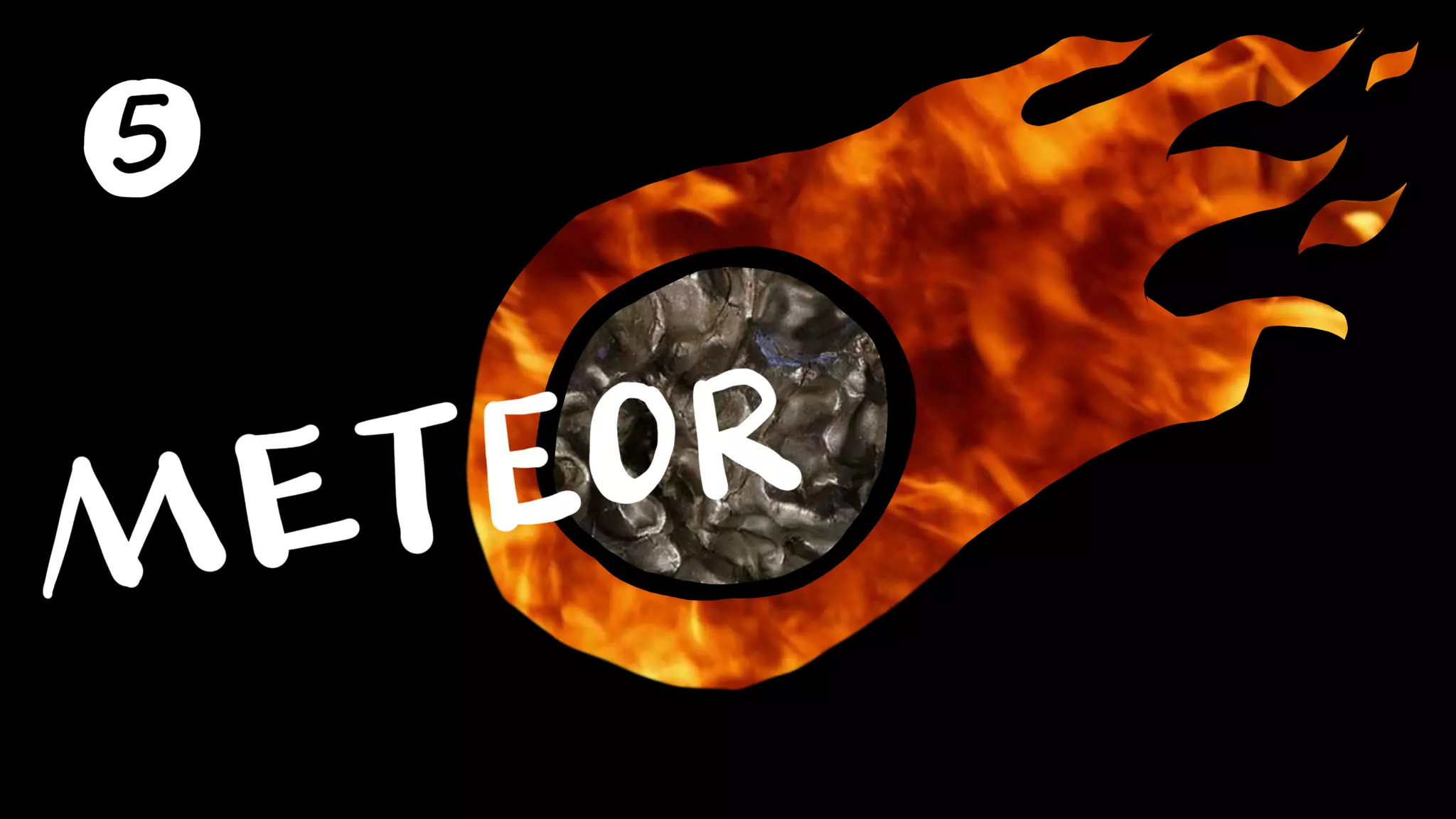 Никита Прокопов