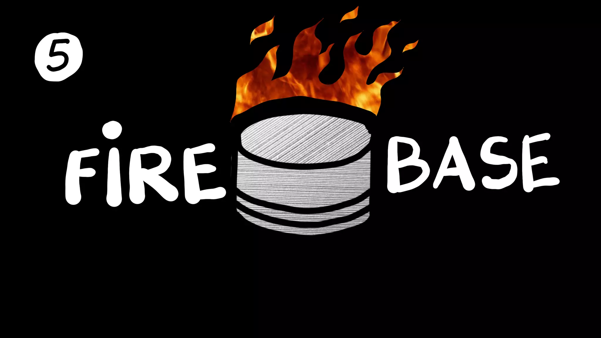 Никита Прокопов