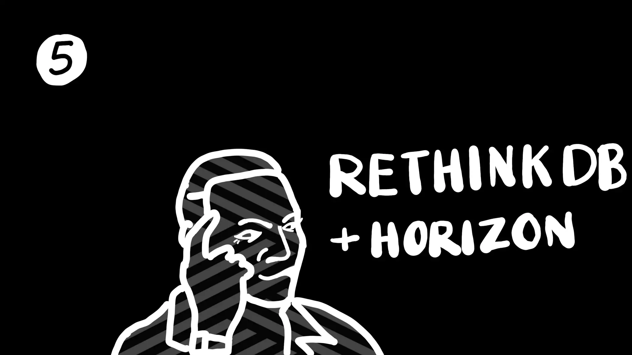 Никита Прокопов