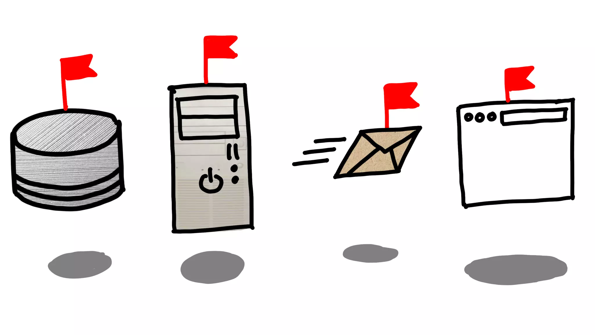 Никита Прокопов