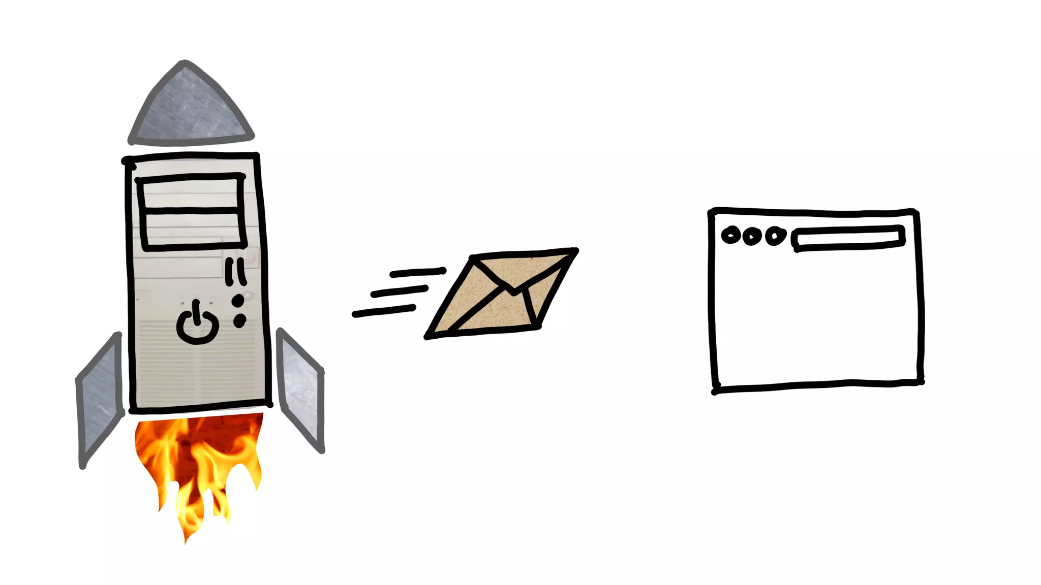 Никита Прокопов