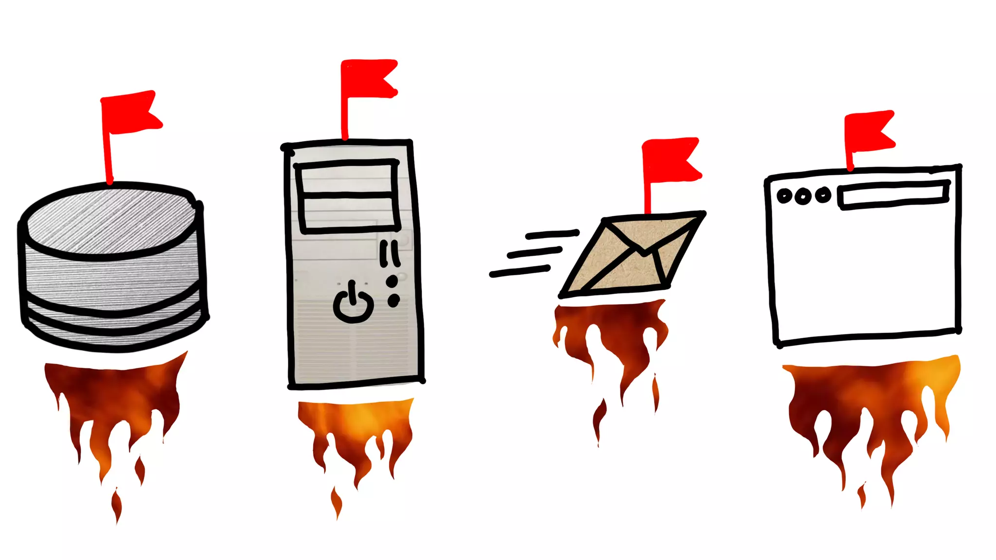 Никита Прокопов