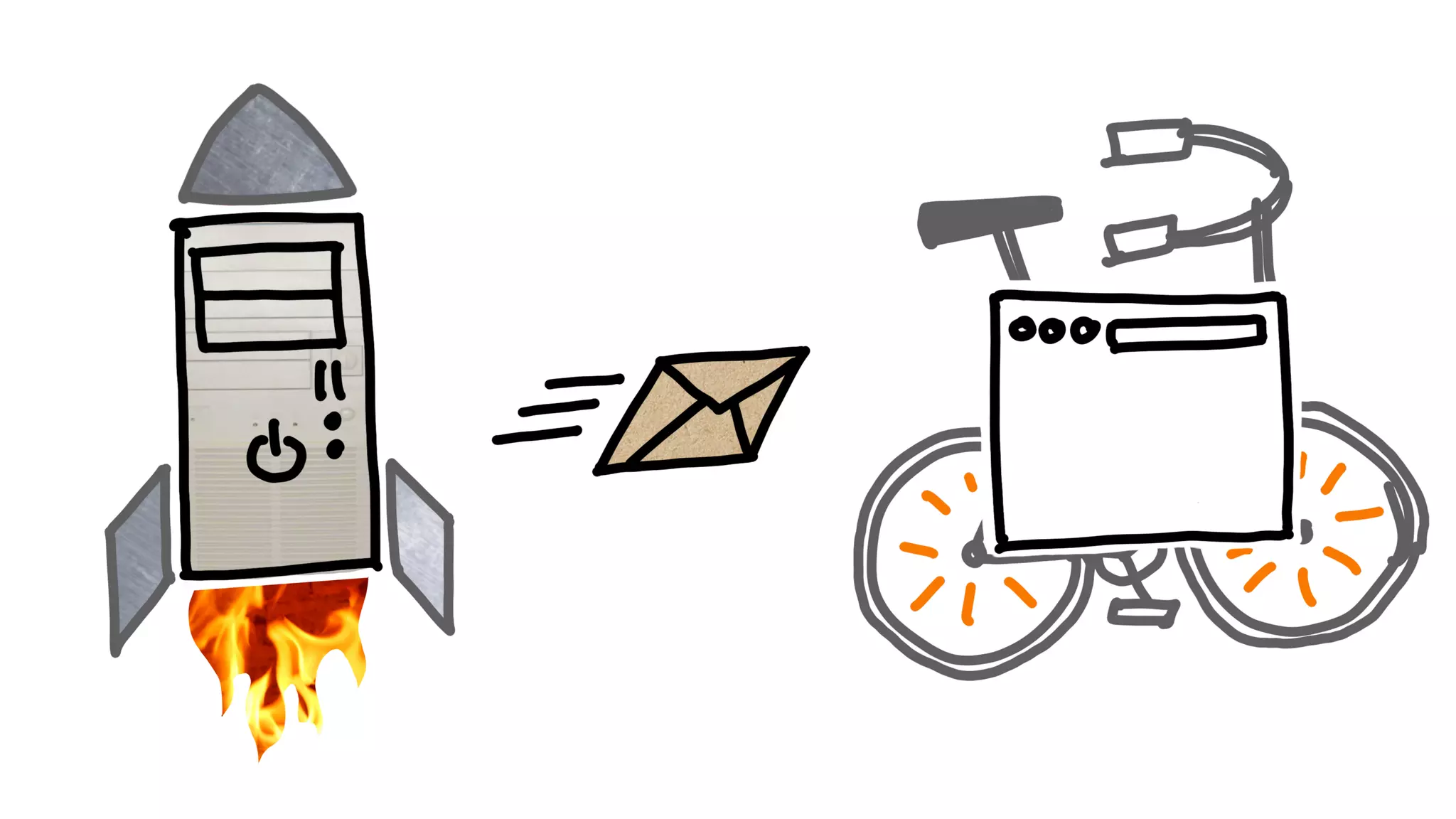 Никита Прокопов