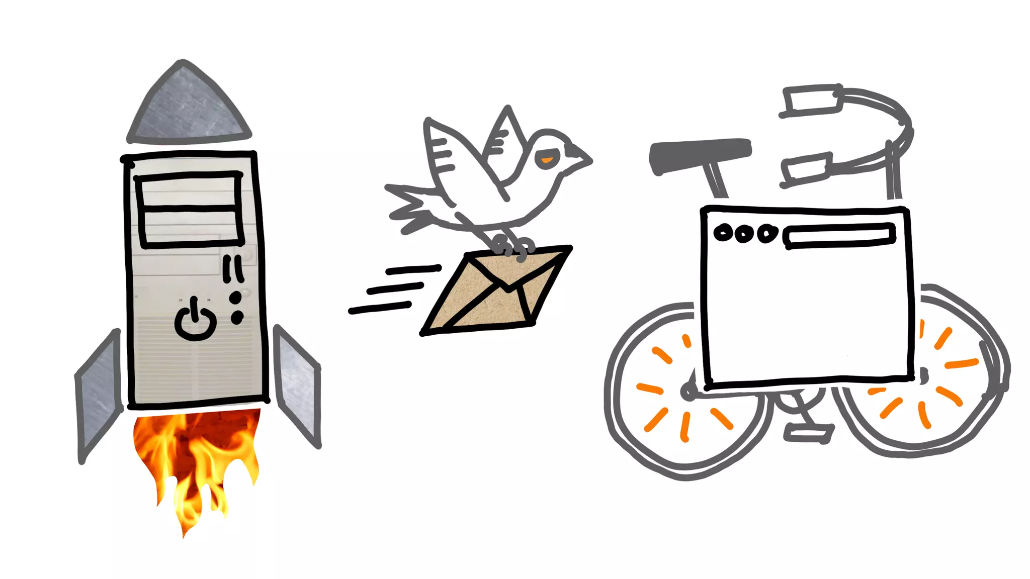 Никита Прокопов