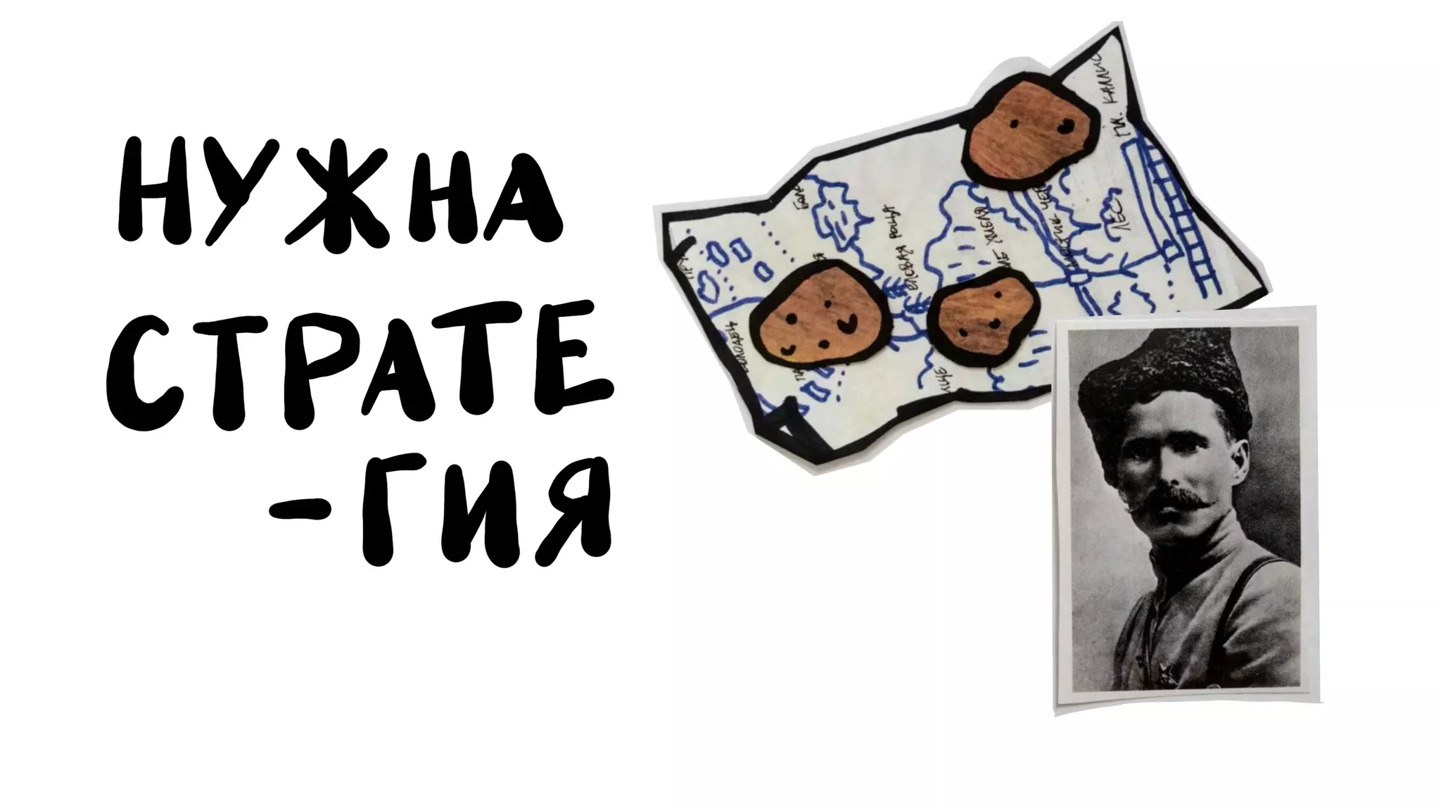 Никита Прокопов