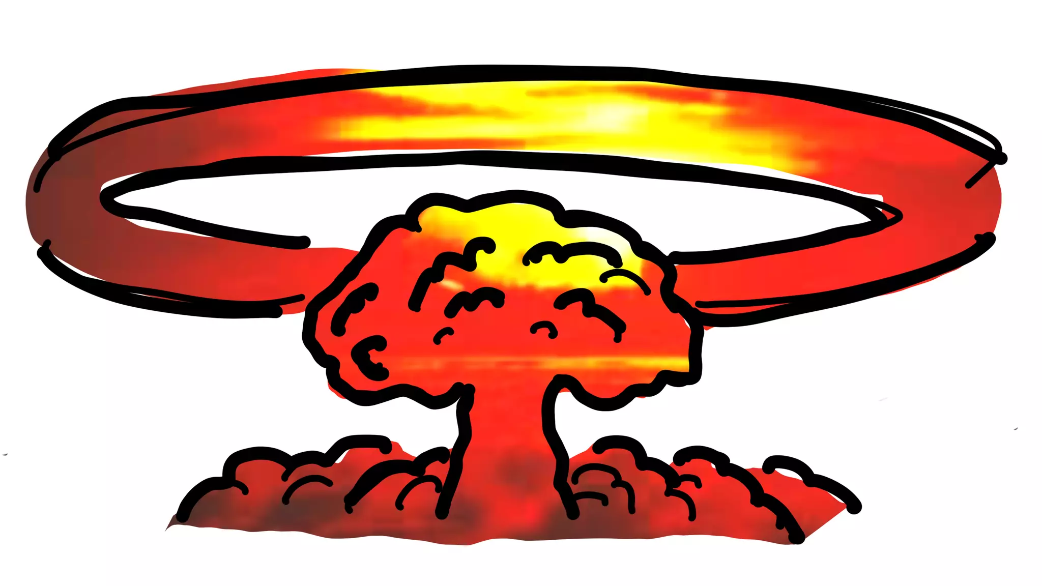 Никита Прокопов