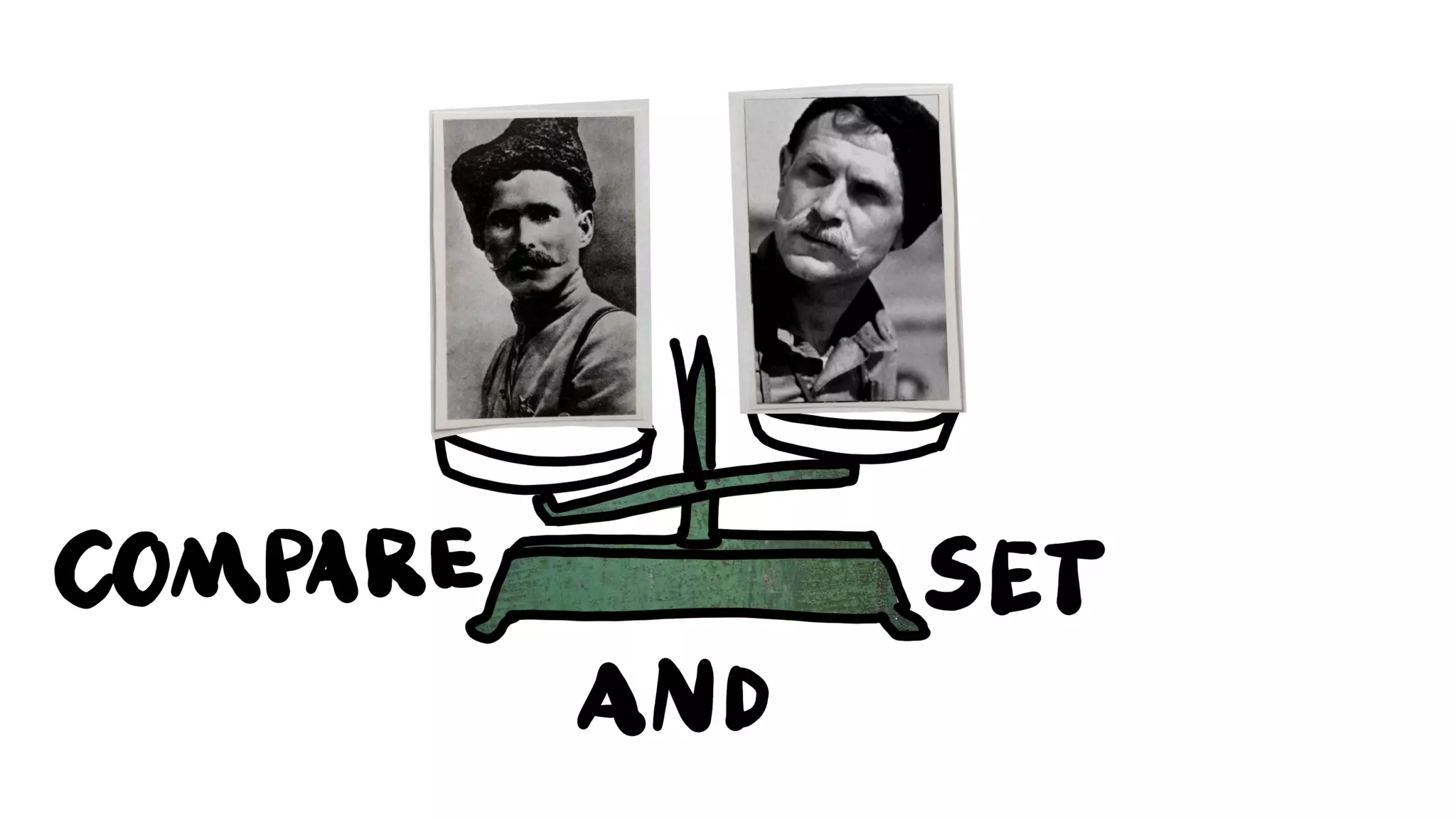 Никита Прокопов