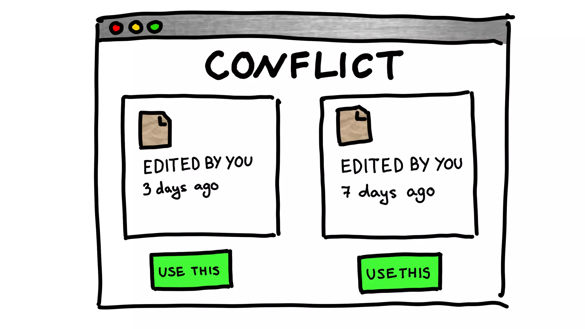 Никита Прокопов