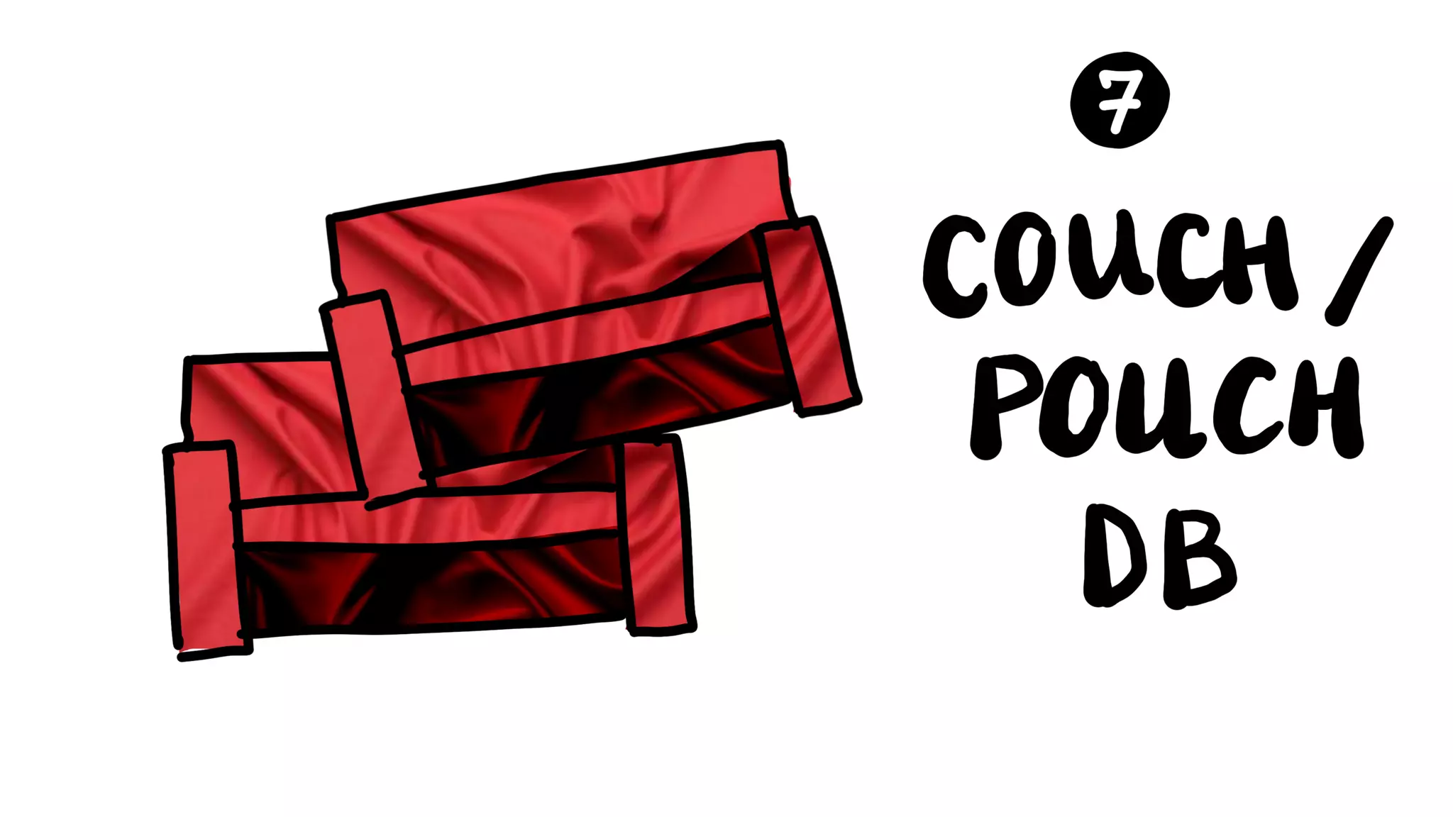 Никита Прокопов