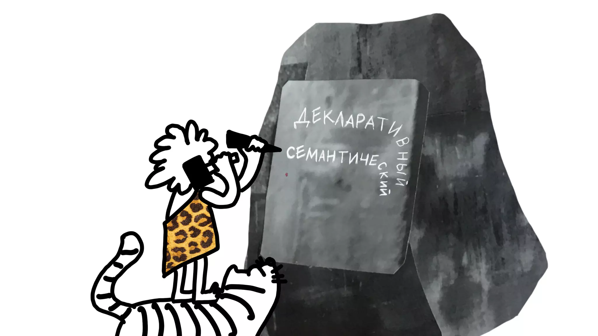 Никита Прокопов