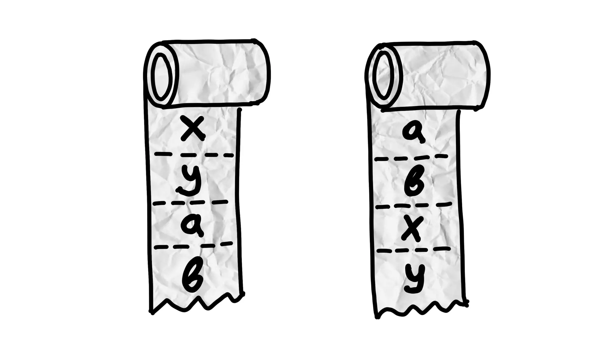 Никита Прокопов