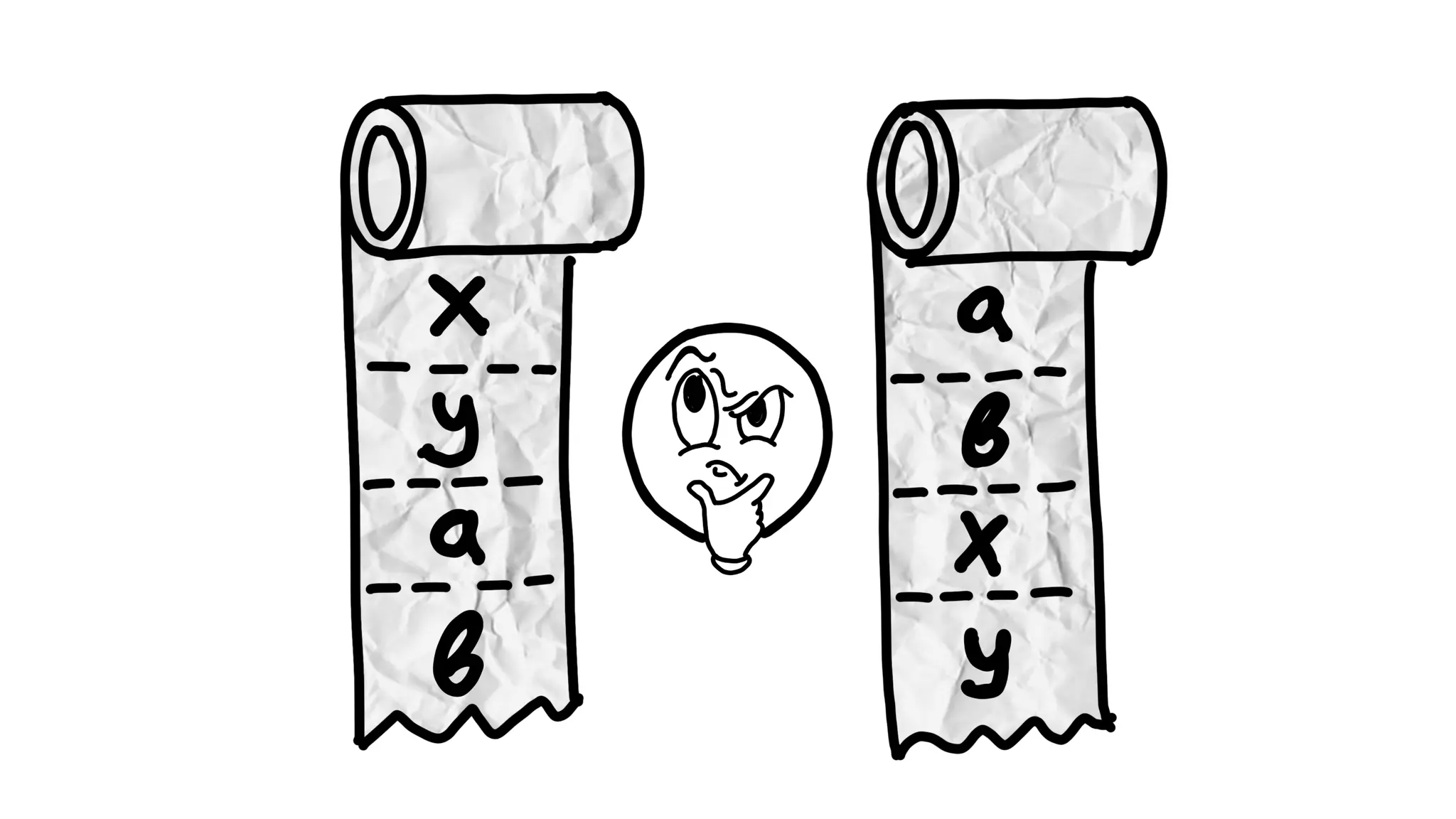 Никита Прокопов