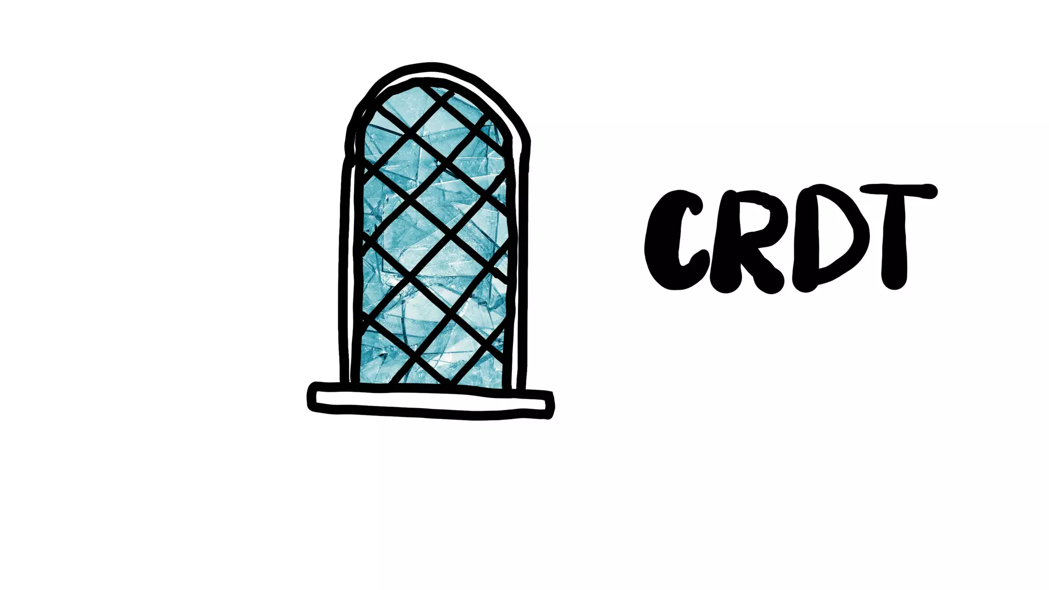 Никита Прокопов