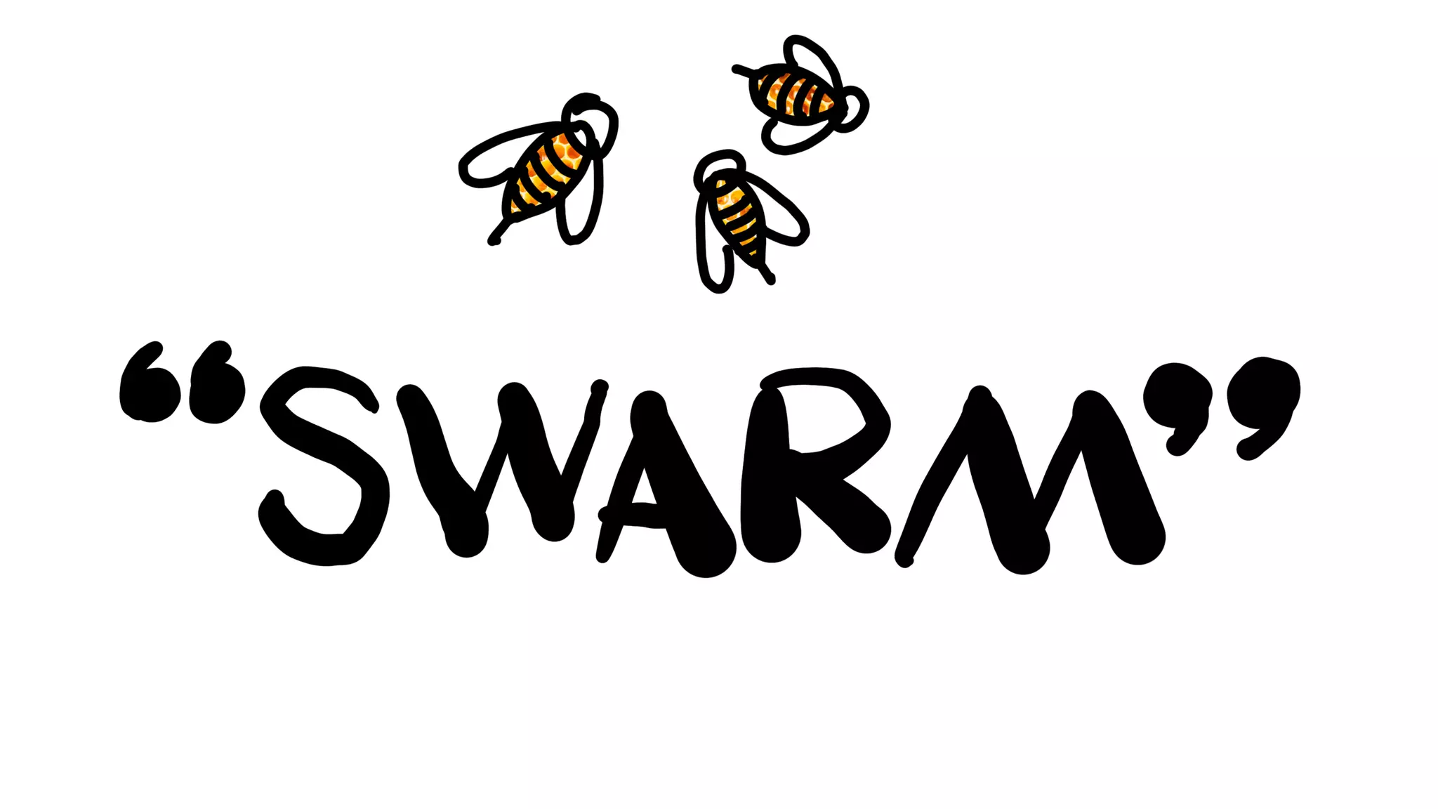 Никита Прокопов