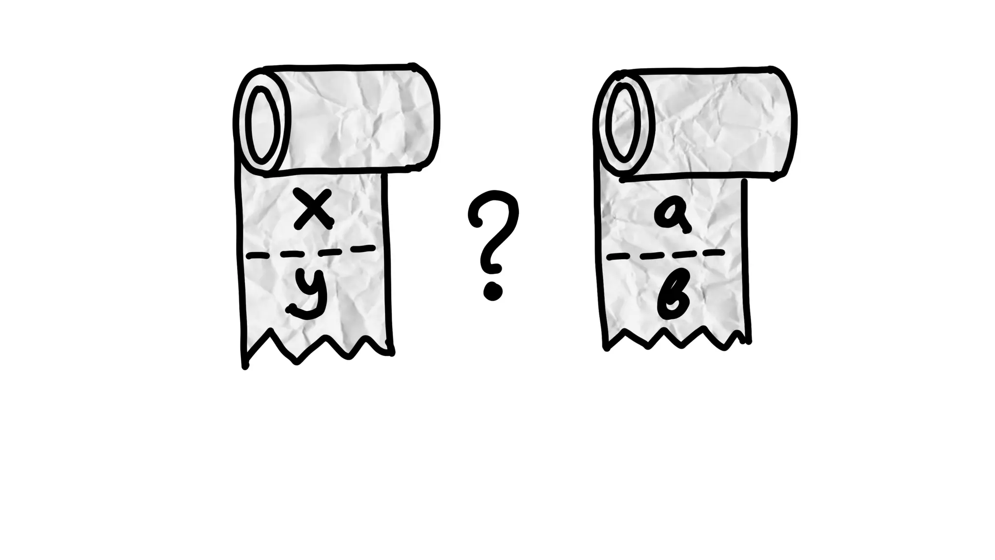 Никита Прокопов