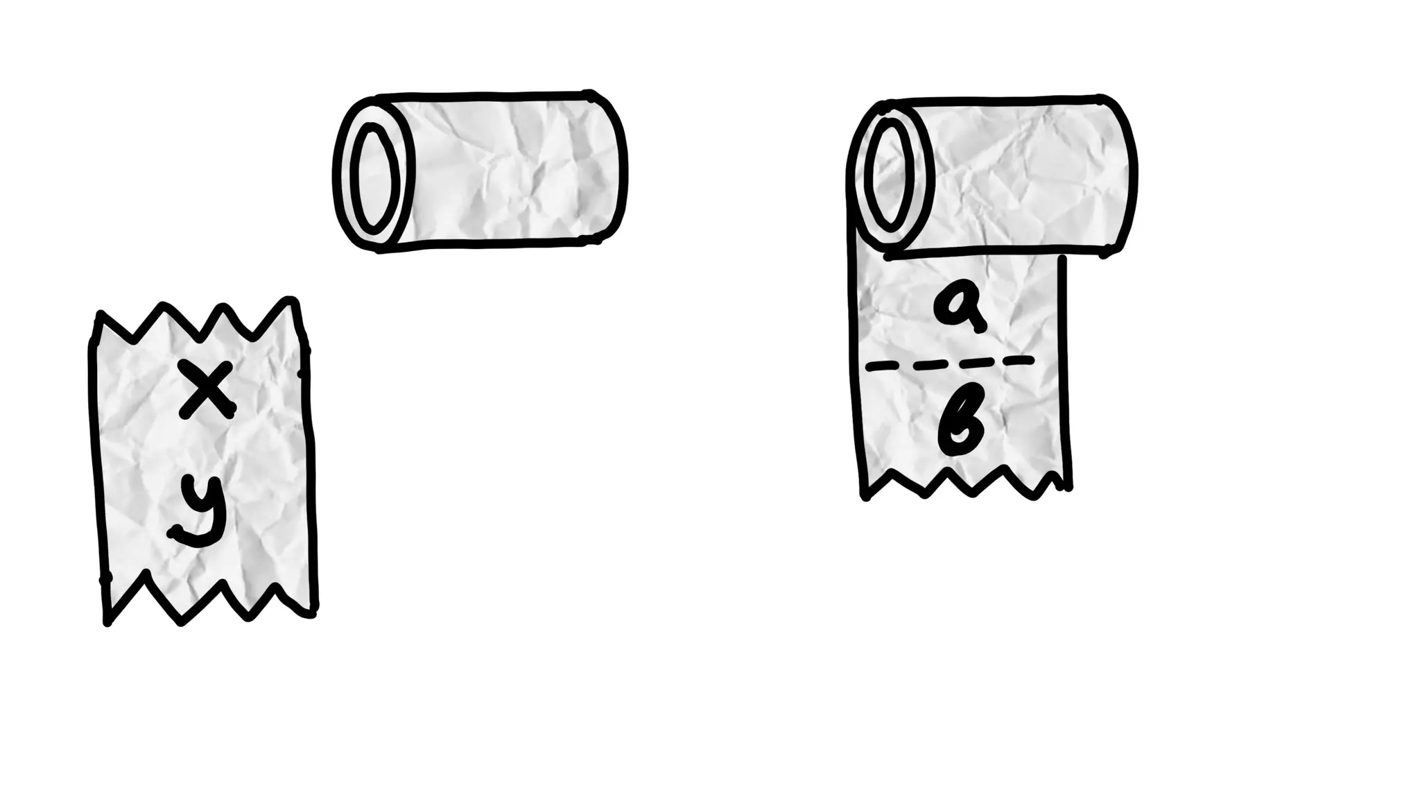 Никита Прокопов