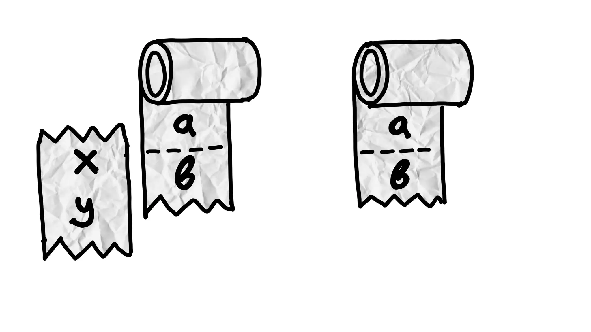 Никита Прокопов