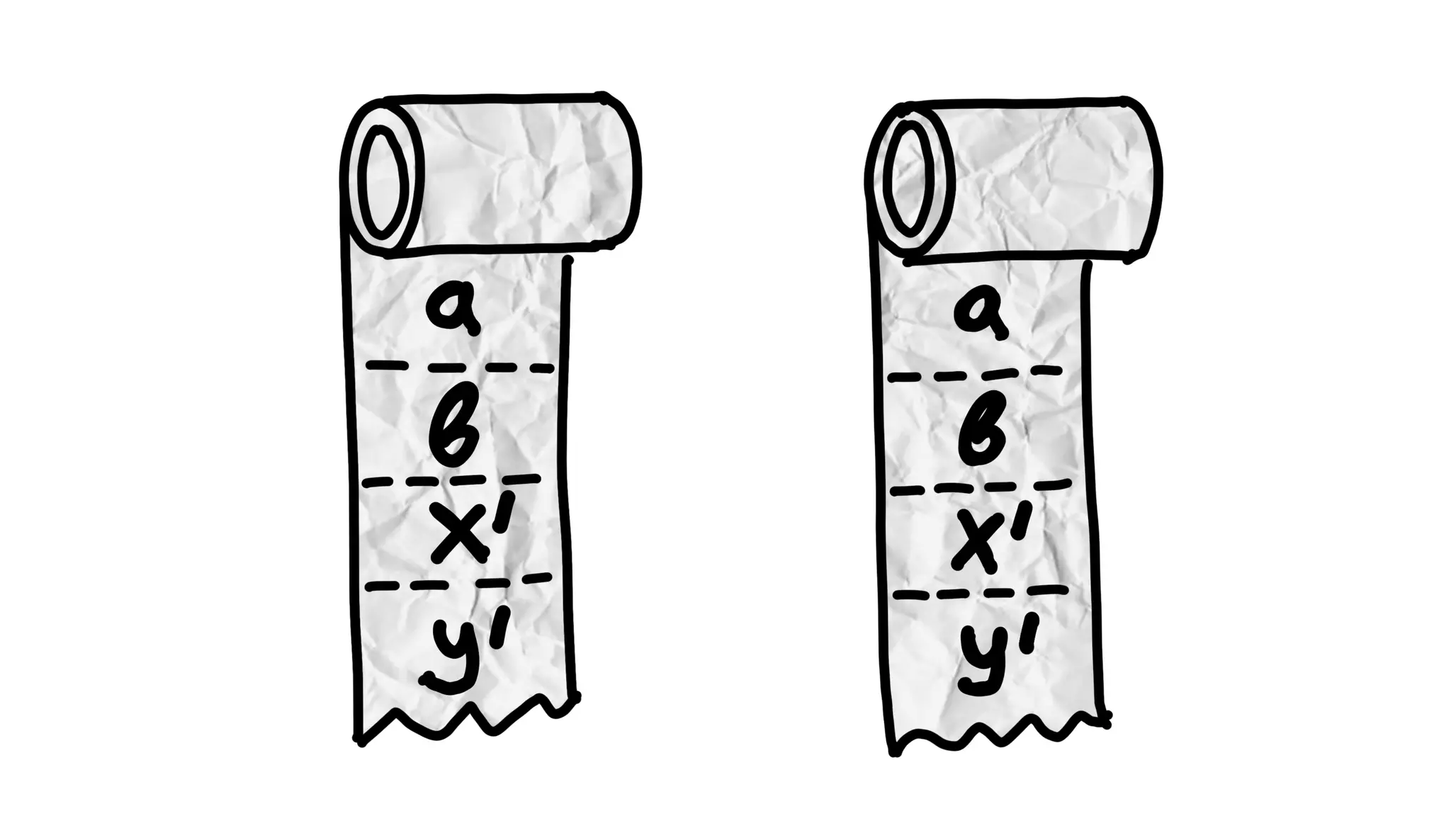 Никита Прокопов