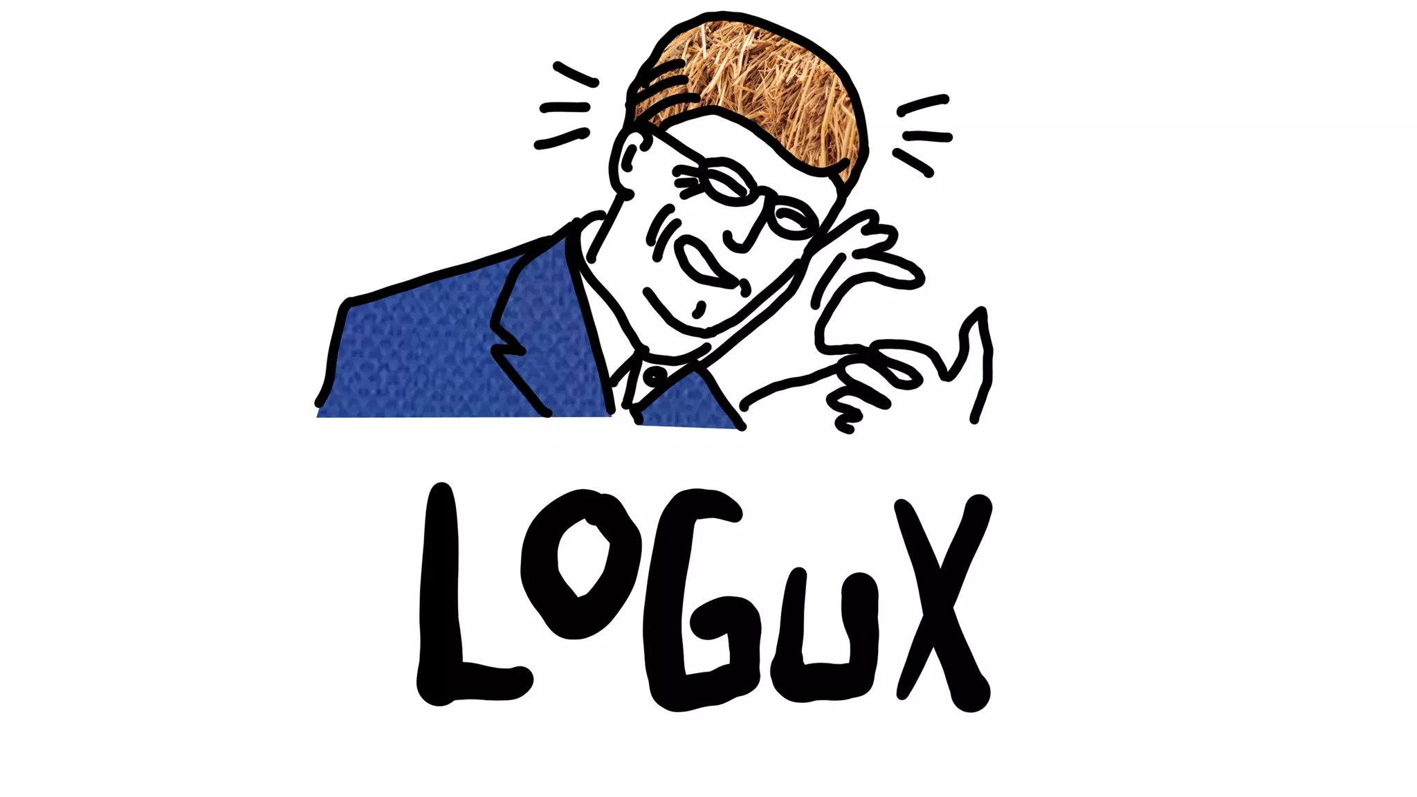 Никита Прокопов