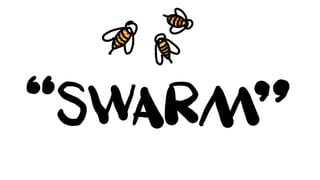 Никита Прокопов