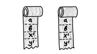 Никита Прокопов