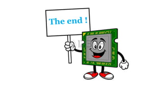 2017.04.05 datakom.2 sae v20b forelesning