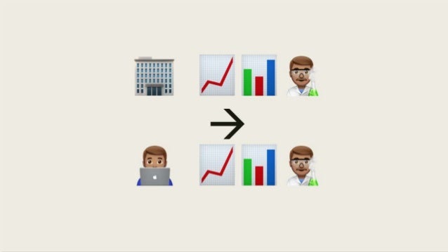 Introduction to emoji data science (csv,conf,v3, 2017)
