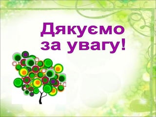 звіт 2017