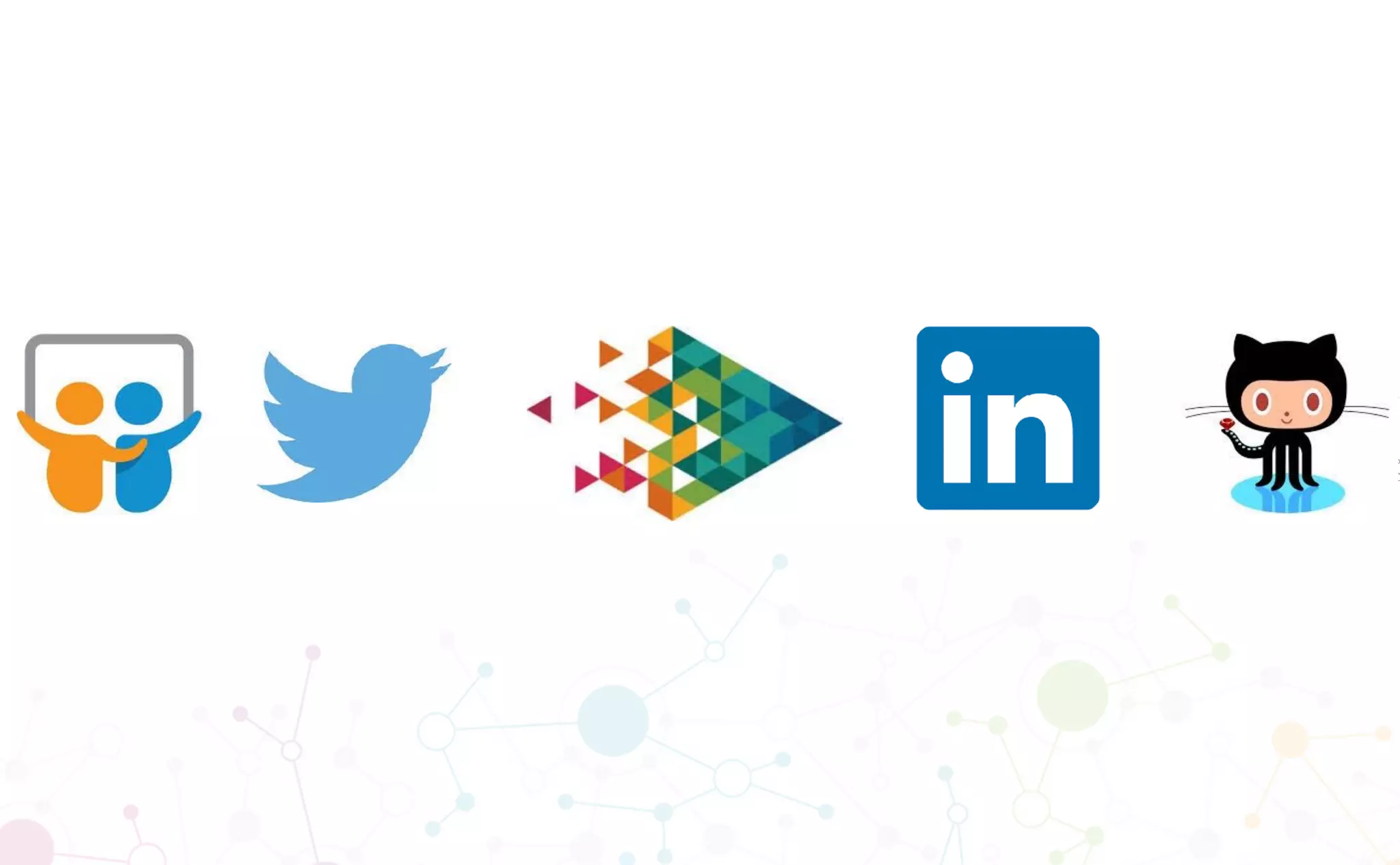 CopyrightPrismTech,2017
 