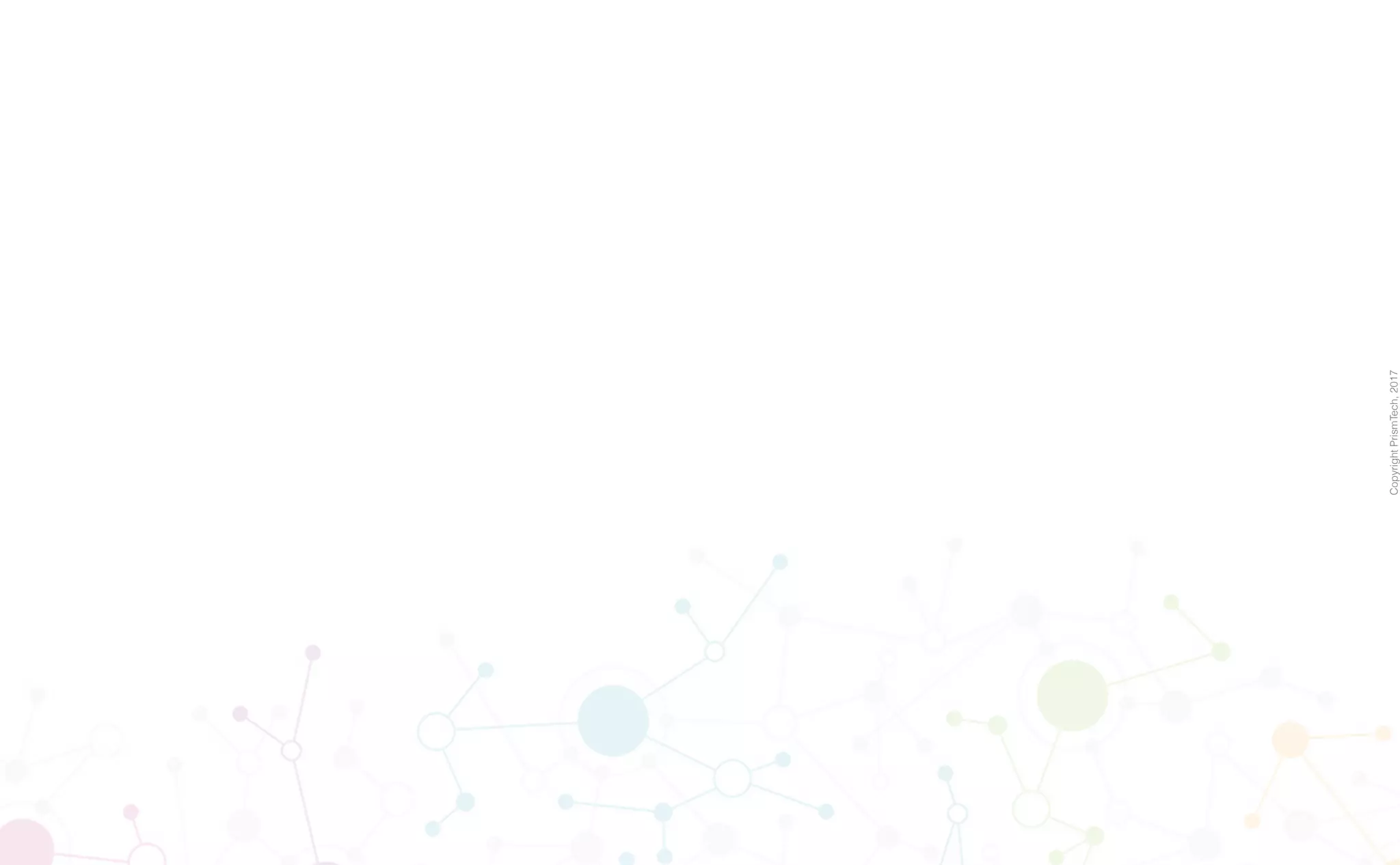 CopyrightPrismTech,2017
 